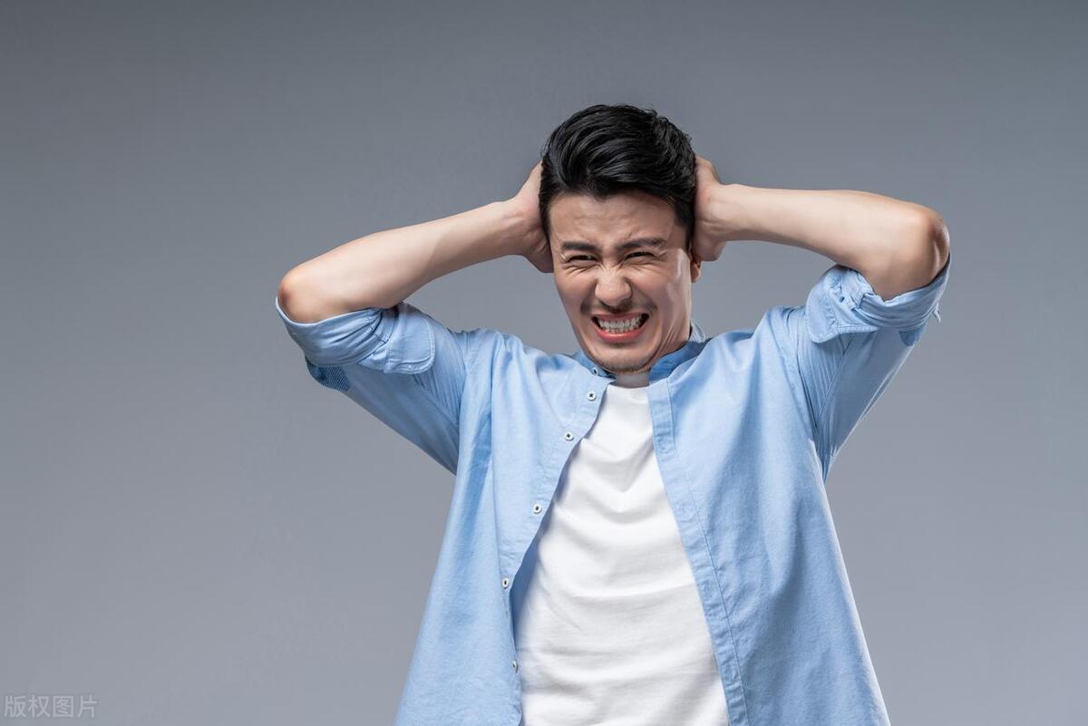 十大益精壮阳中药方子,固肾益精的方子