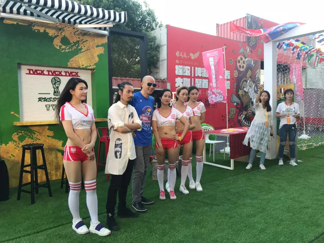 中国男足最近去哪里比赛了,中国男足昨晚的比赛结果