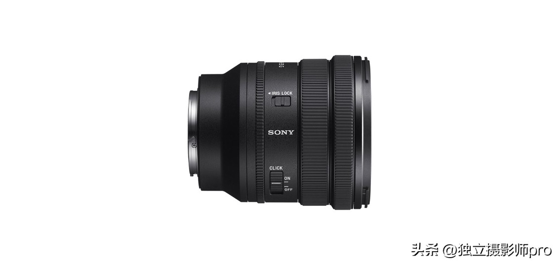 2022索尼新相机,2022年索尼镜头推荐