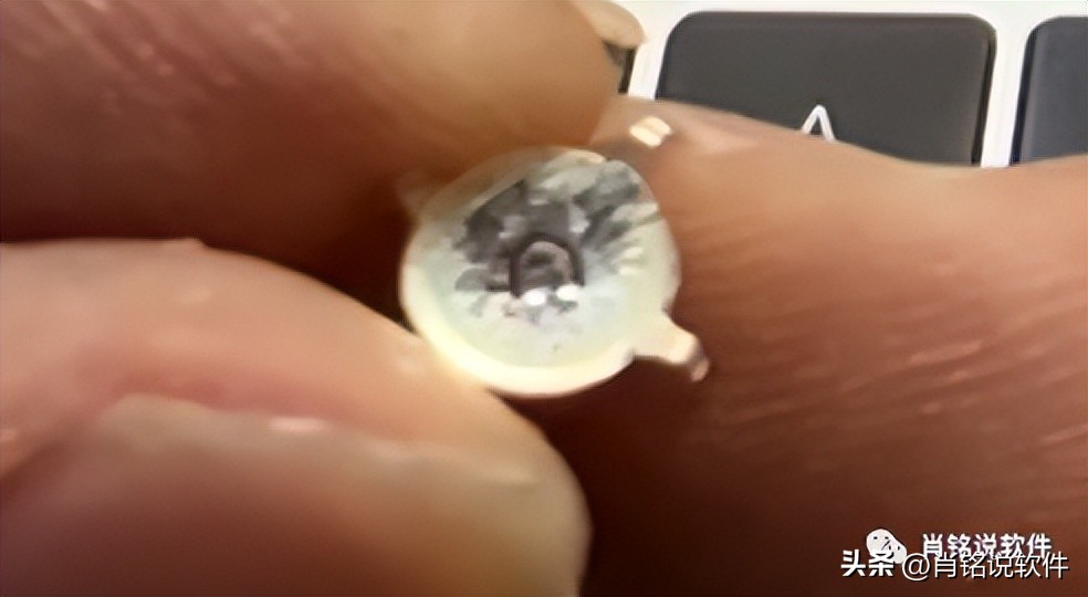 苹果台式机键盘怎么连击,键盘老是连击如何解决苹果