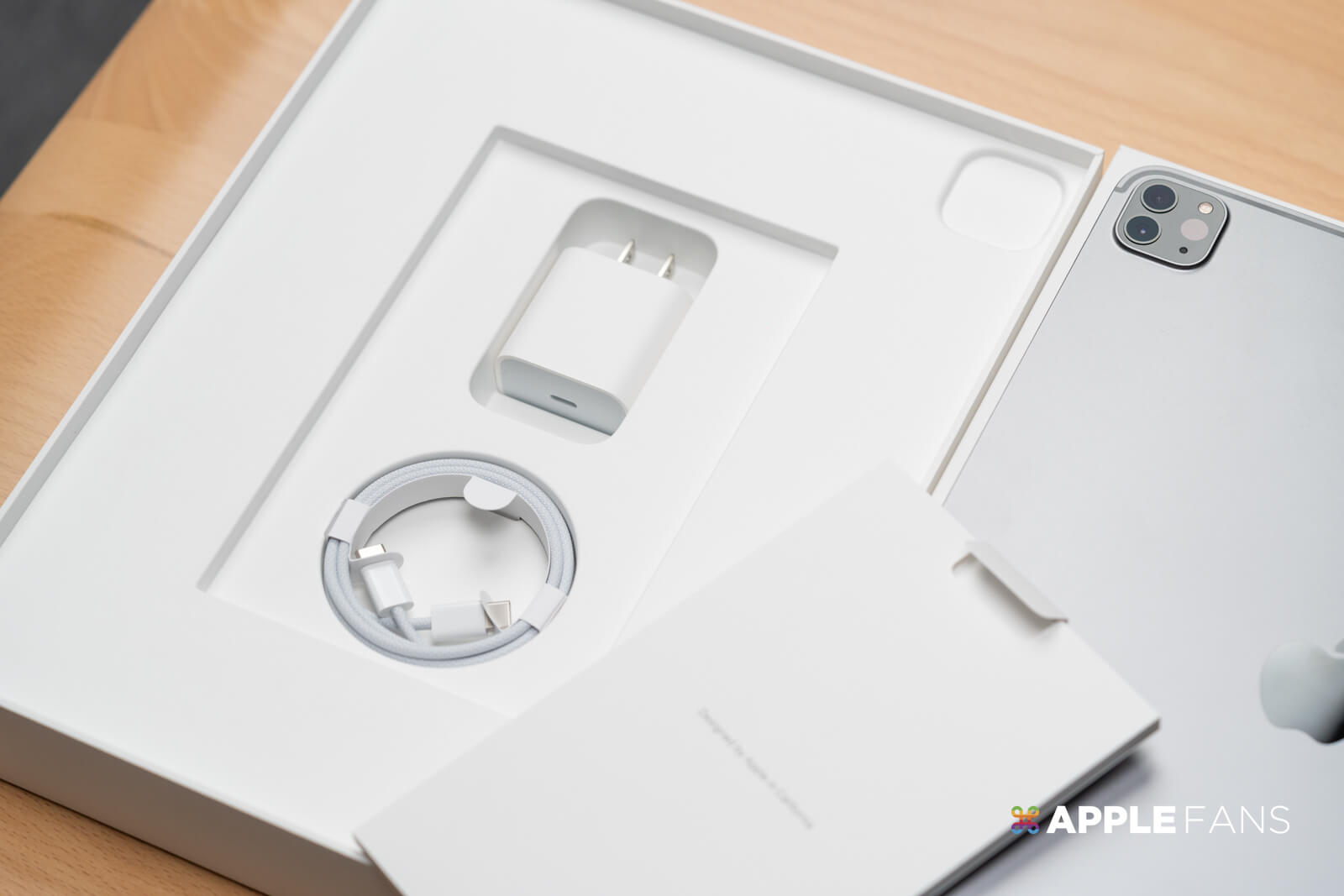 m2ipadpro怎么样,m2ipadpro值得购买吗