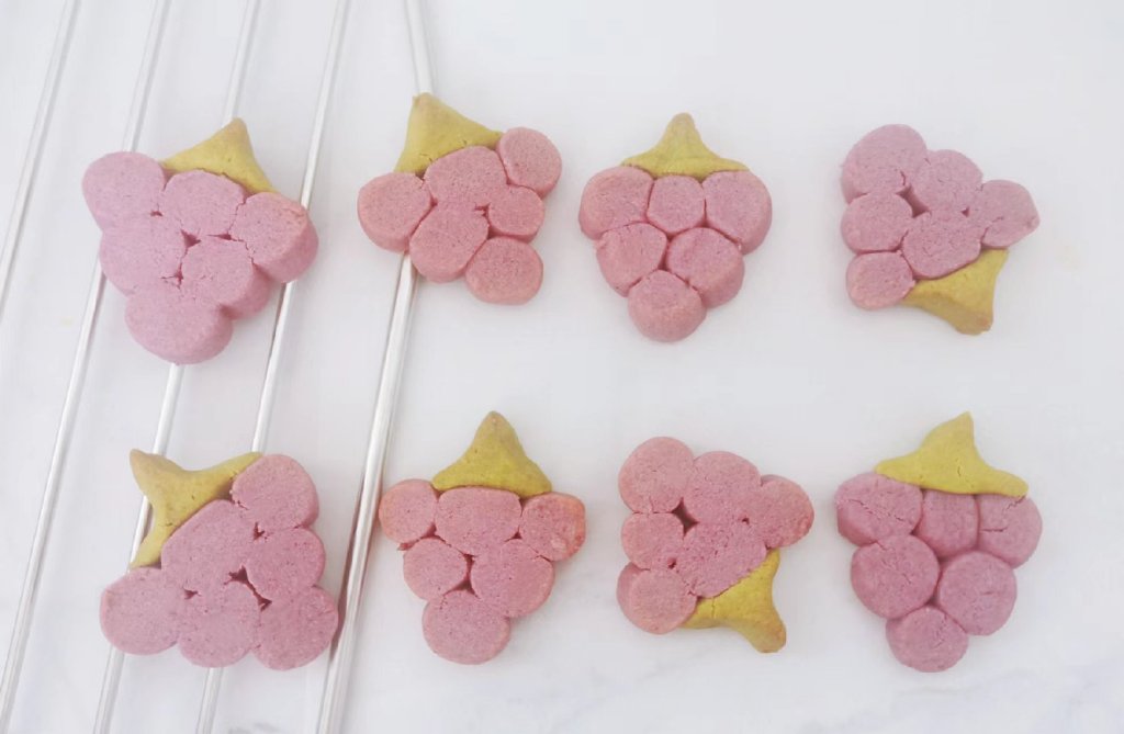 微蒸烤一体机三年使用感受,微蒸烤一体机有多方便