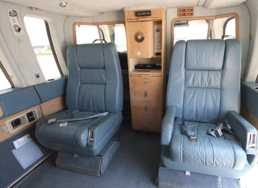 科比为什么要用直升机出行,科比乘坐的飞机坠毁