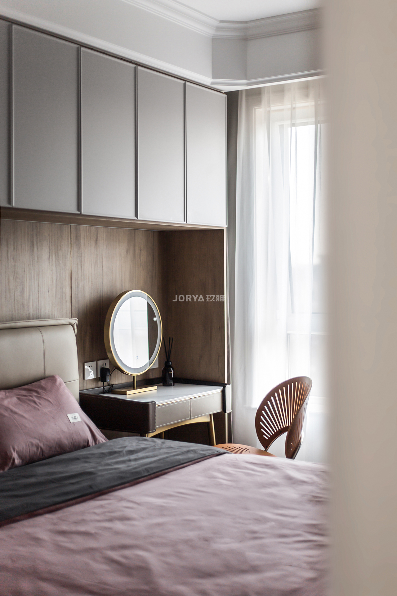 弱化墙体,弱化墙设计