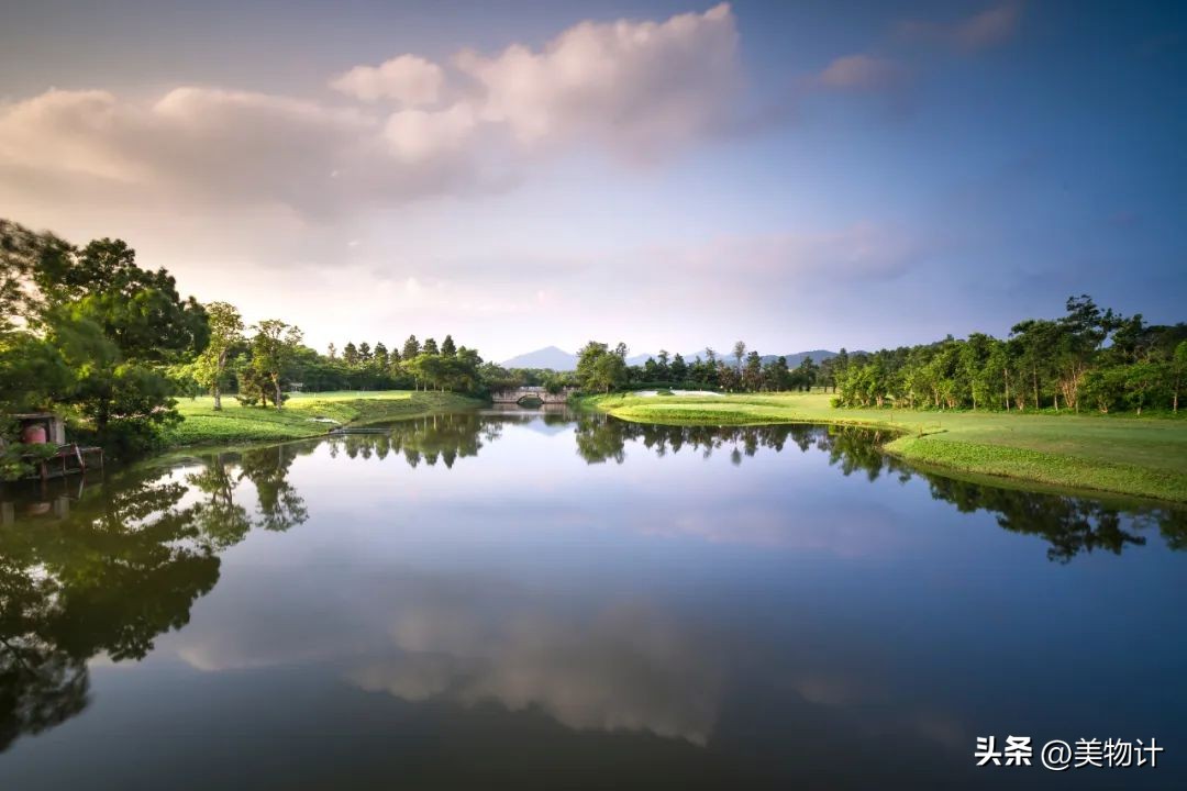 王维禅意诗十首,王维禅意诗