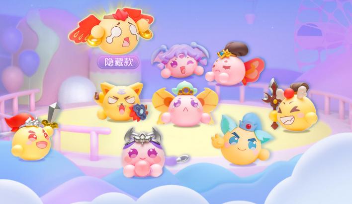 梦幻西游201联武神坛决赛,梦幻西游电脑版第四十九次合服