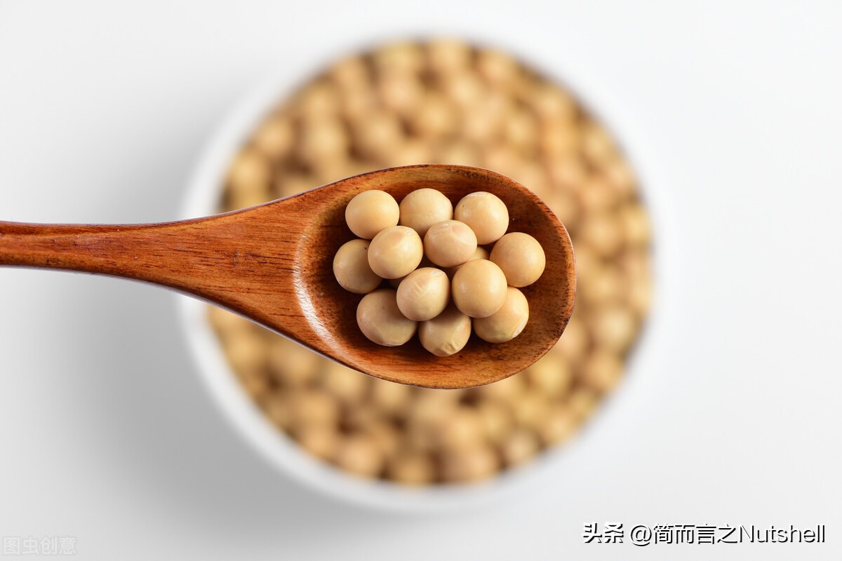 蛋白质含量最高的食物排行表,蛋白质含量高的食物排名表