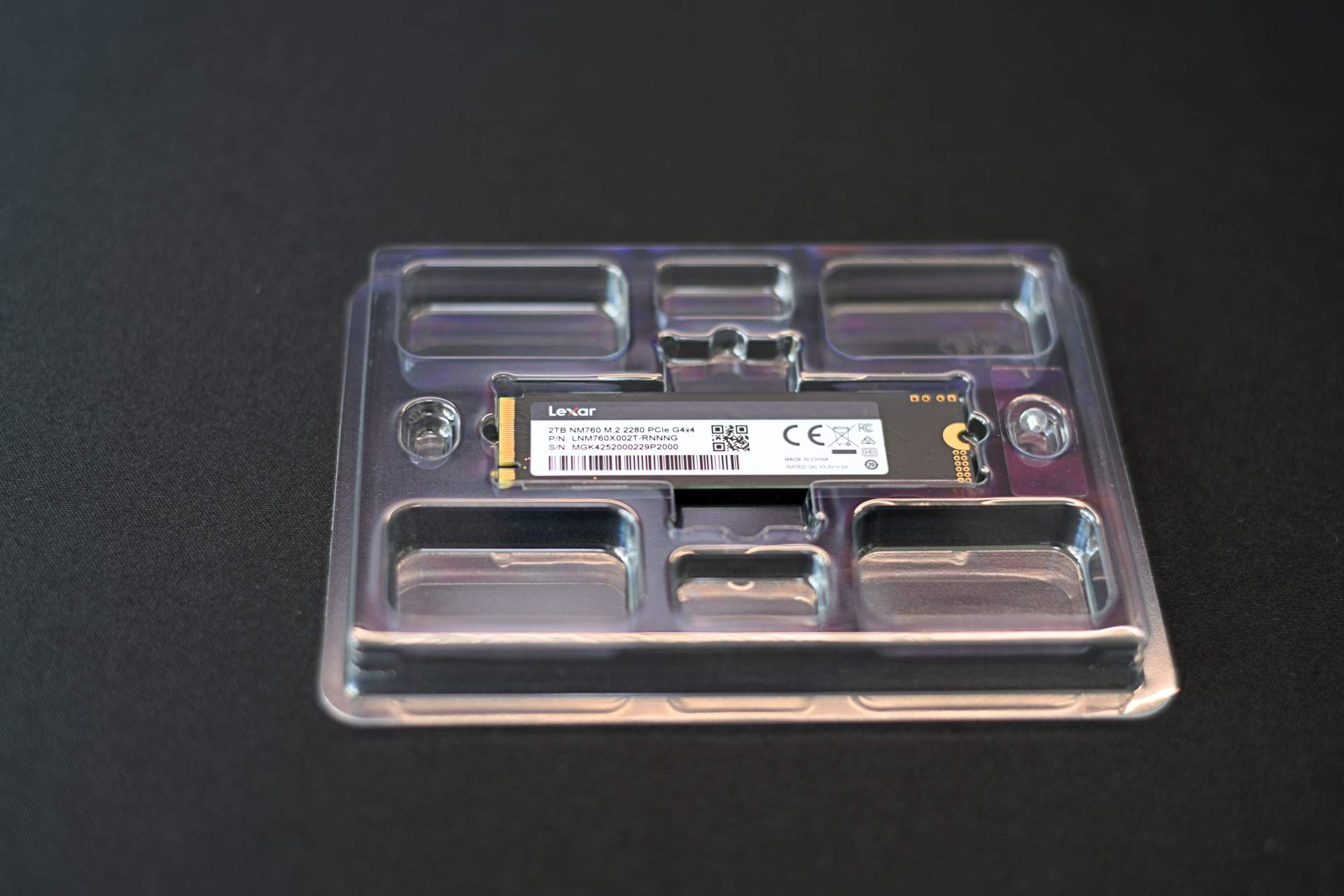 双十一六千主机配置,双十一机箱推荐非侧透