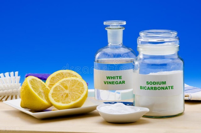 腊八节的腊八蒜怎么弄,冬季如何做好腊八蒜