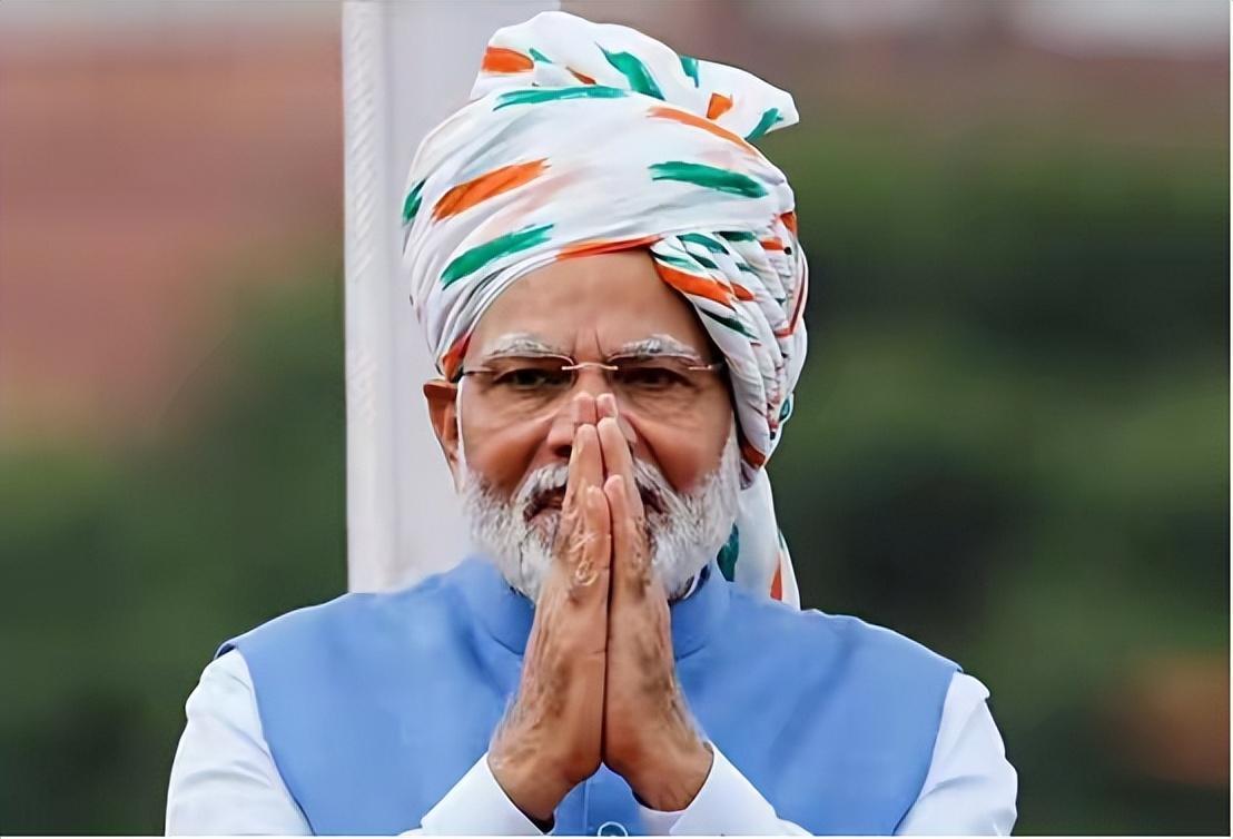 俄罗斯和印度的货币谈判影响,俄罗斯拒绝印度订单了吗