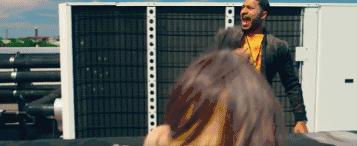 全球公认最好看的十大丧尸剧,最刺激的丧尸剧