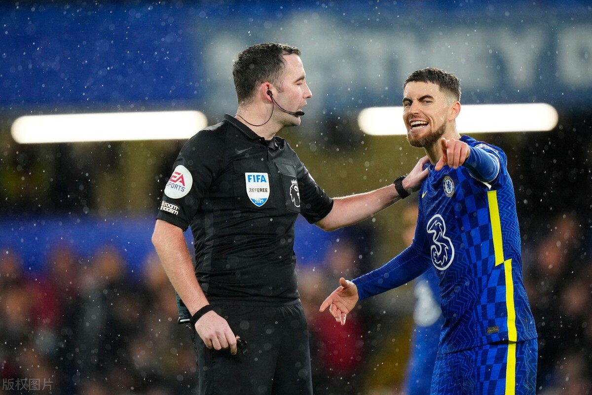 切尔西欧冠逆转之路,切尔西欧冠2022三月赛程