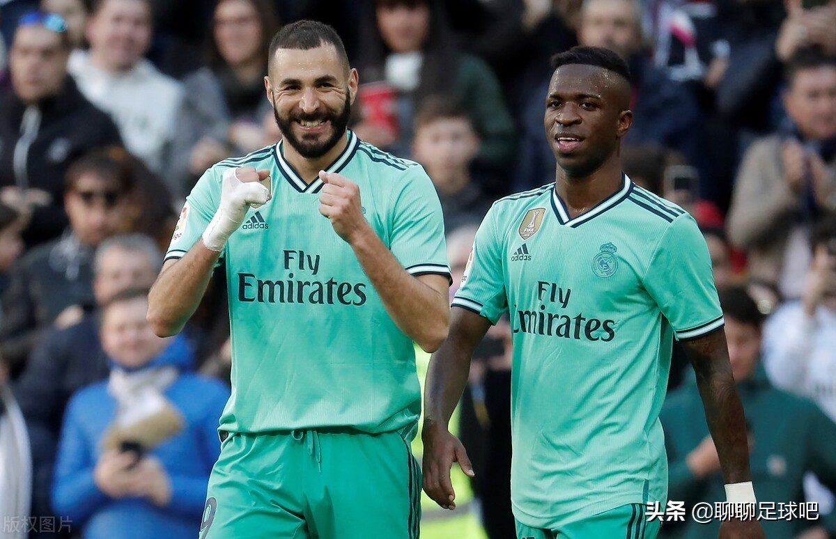 西甲最贵人物,西甲年薪最高的运动员