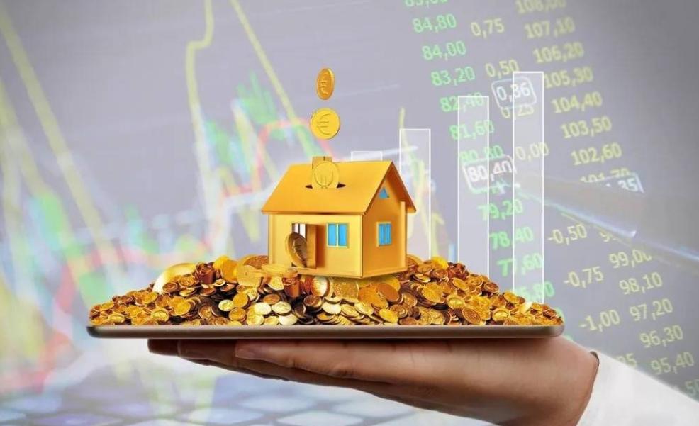 宏观经济学中的溢出效应,非理性经济对货币政策的影响