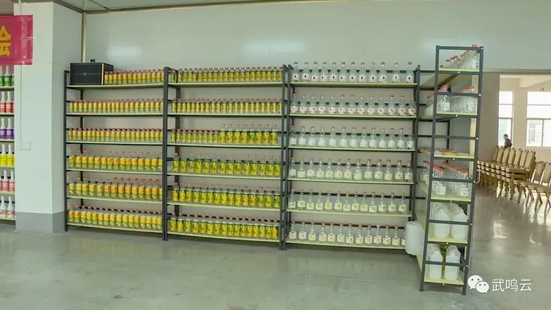 政府政策支持武鸣沃柑产业发展,武鸣沃柑品牌建设升级