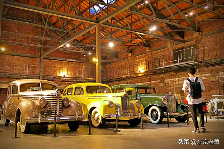 日本大阪生活攻略,日本旅游攻略大阪住宿