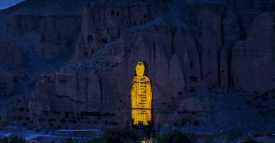 佛教有何优越性,佛教的魅力