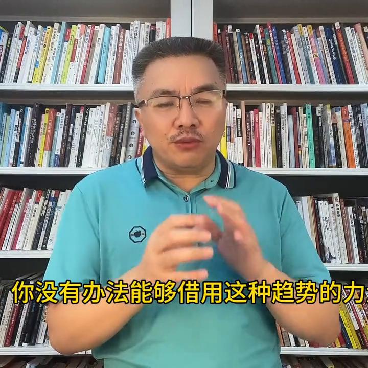 目前最好的投资创业项目,创业的好项目加盟