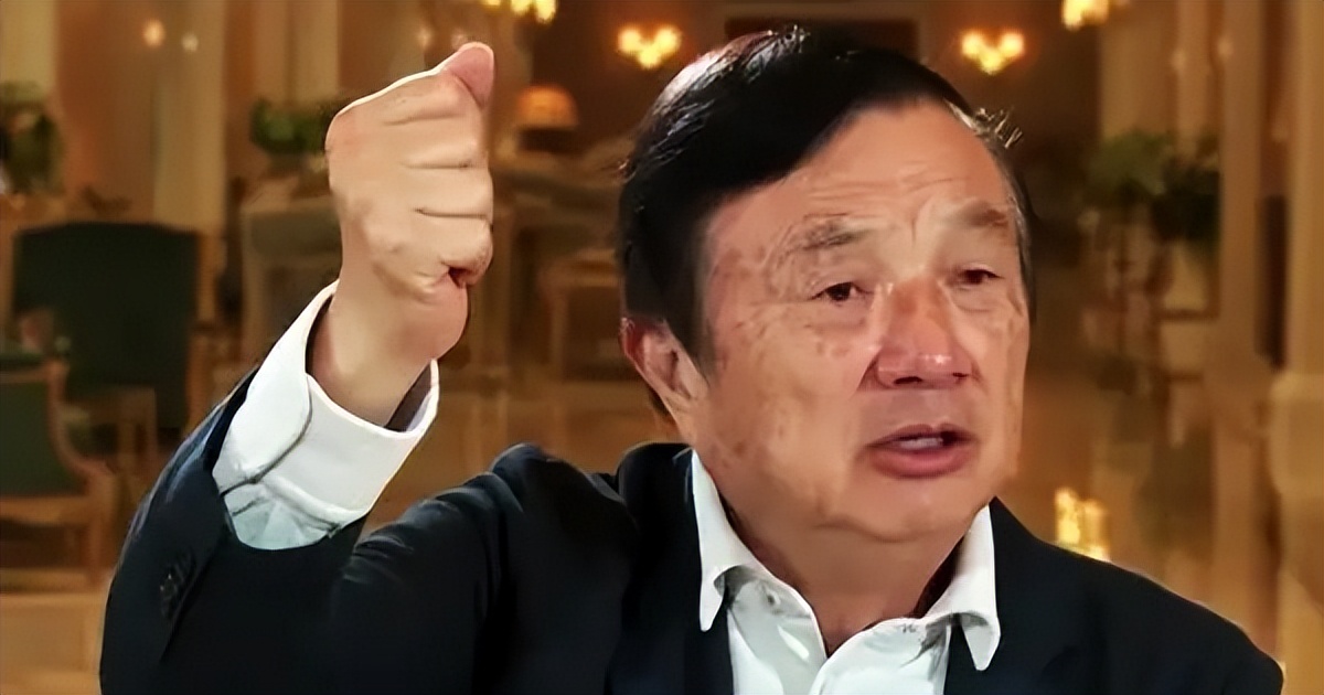 管理者被下属孤立了怎么办,管理者犯错如何处理