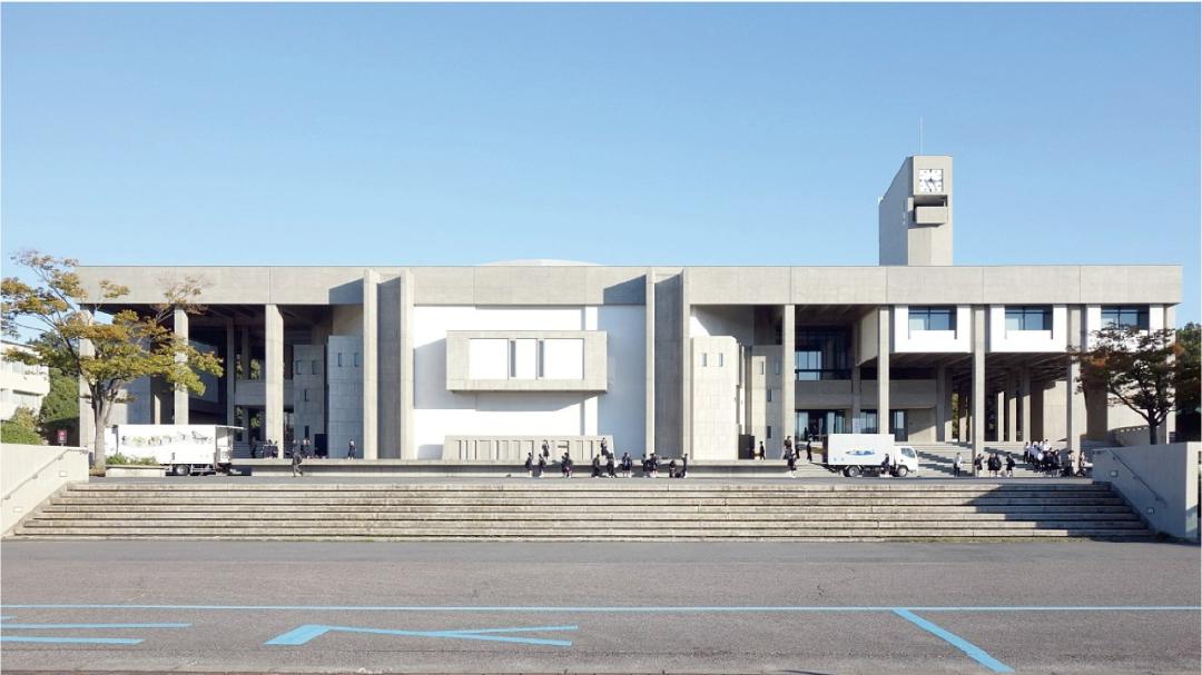 日本留学福冈大学,日本留学读高中