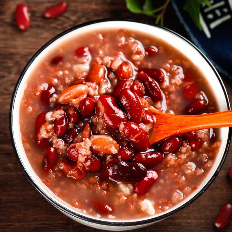 三类食物再好吃中老年人也需忌口,这四种升糖食物你还敢吃吗