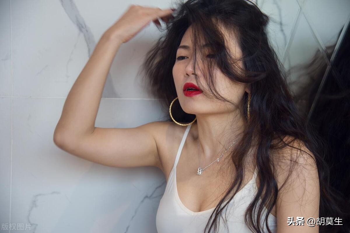 已婚男人遇到暧昧怎么办,已婚男面对情人的纠缠会怎么做