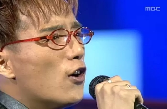 韩*歌国**手崔成彬不幸离世,终年48岁,家属未公开死因低调举行葬礼