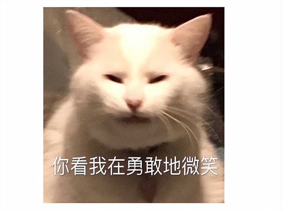 进口游戏版号时隔548天再次下发，腾讯拿下4款，网友：最大赢家