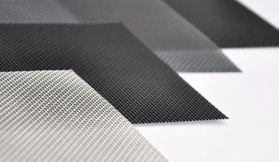 盛和网业,盛和网业是干什么的