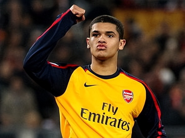 2002年世界杯巴西埃德米尔森,1998世界杯巴西球员