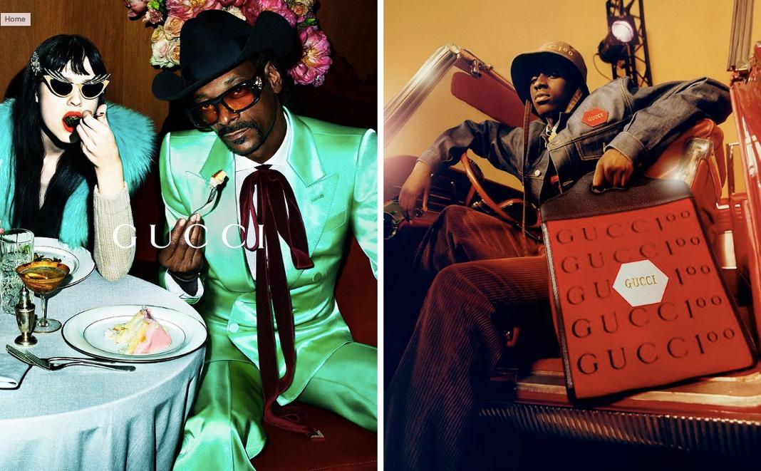 小众即大众：「反抗精神」支撑的街头时尚为中国品牌带来哪些启示