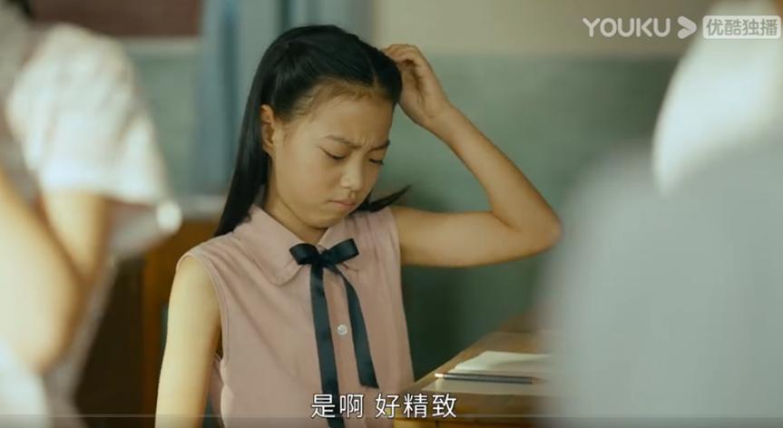 总是嫉妒熟人怎么办,总是嫉妒自己的好朋友