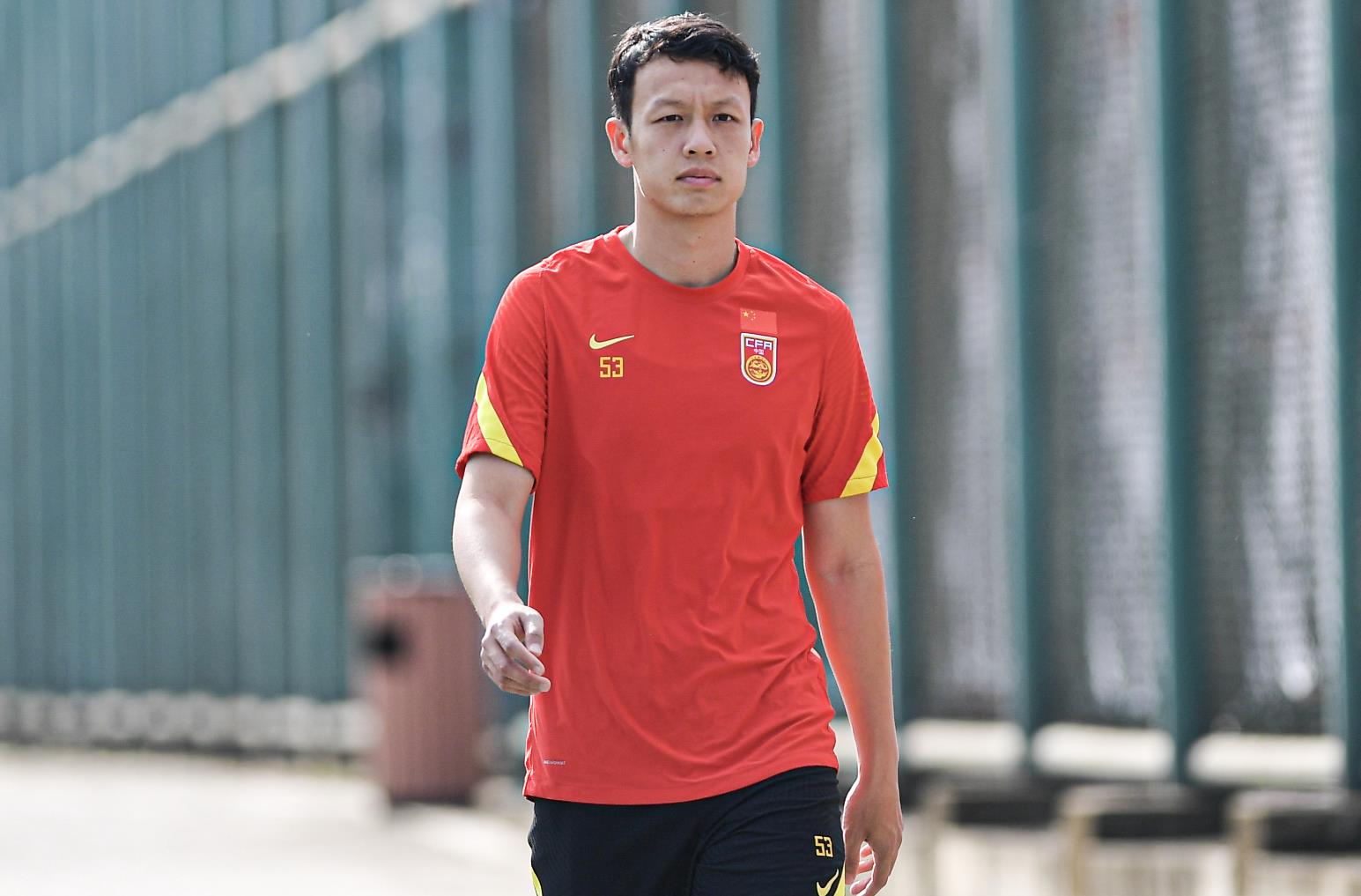 中国男足今晚亮相亚洲杯,中国男足新帅最新消息