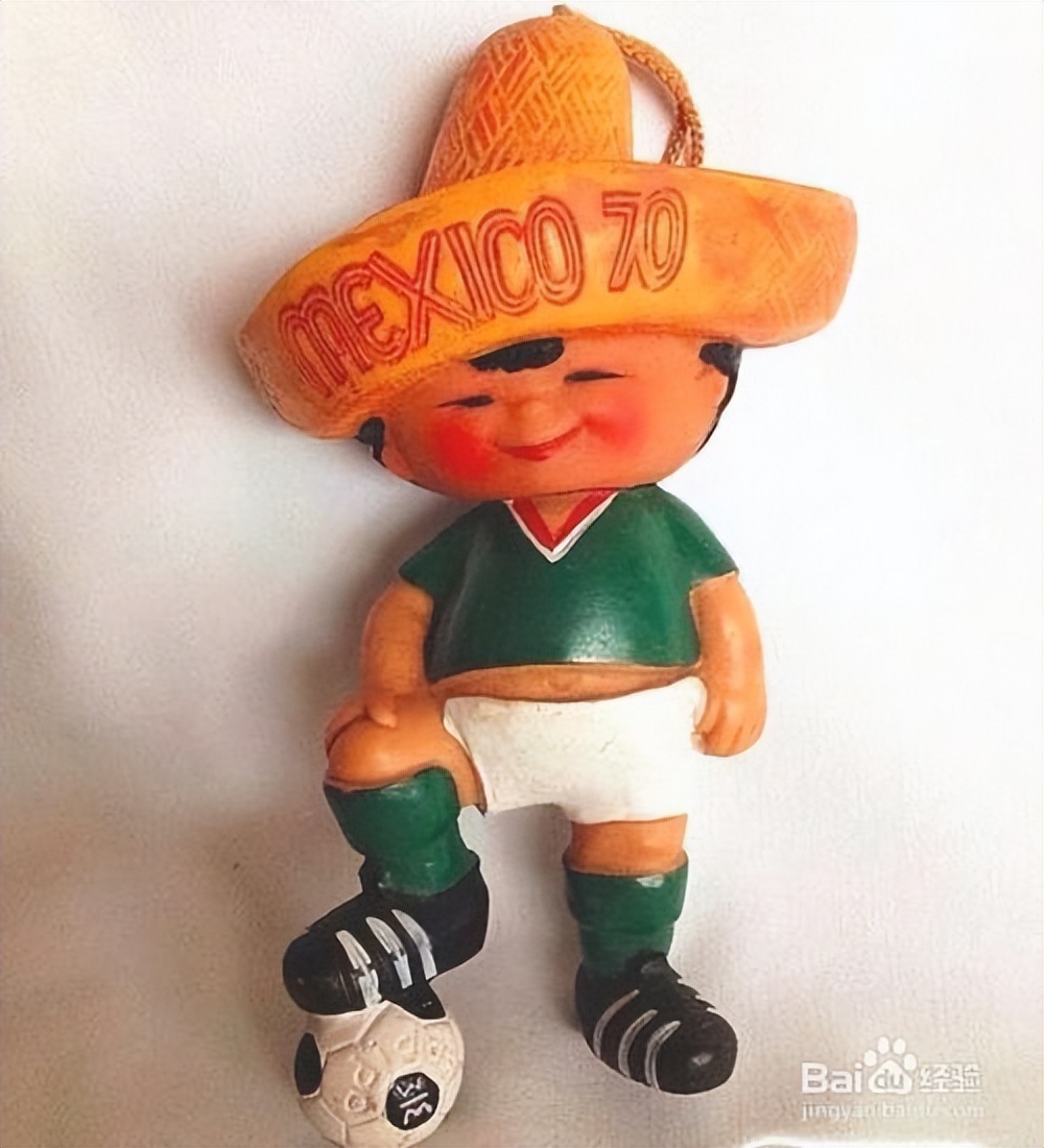 世界杯的吉祥物2022,世界杯饺子皮吉祥物可爱视频