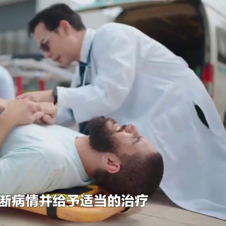 医院各个科室都用的医疗设备,医院里常用设备