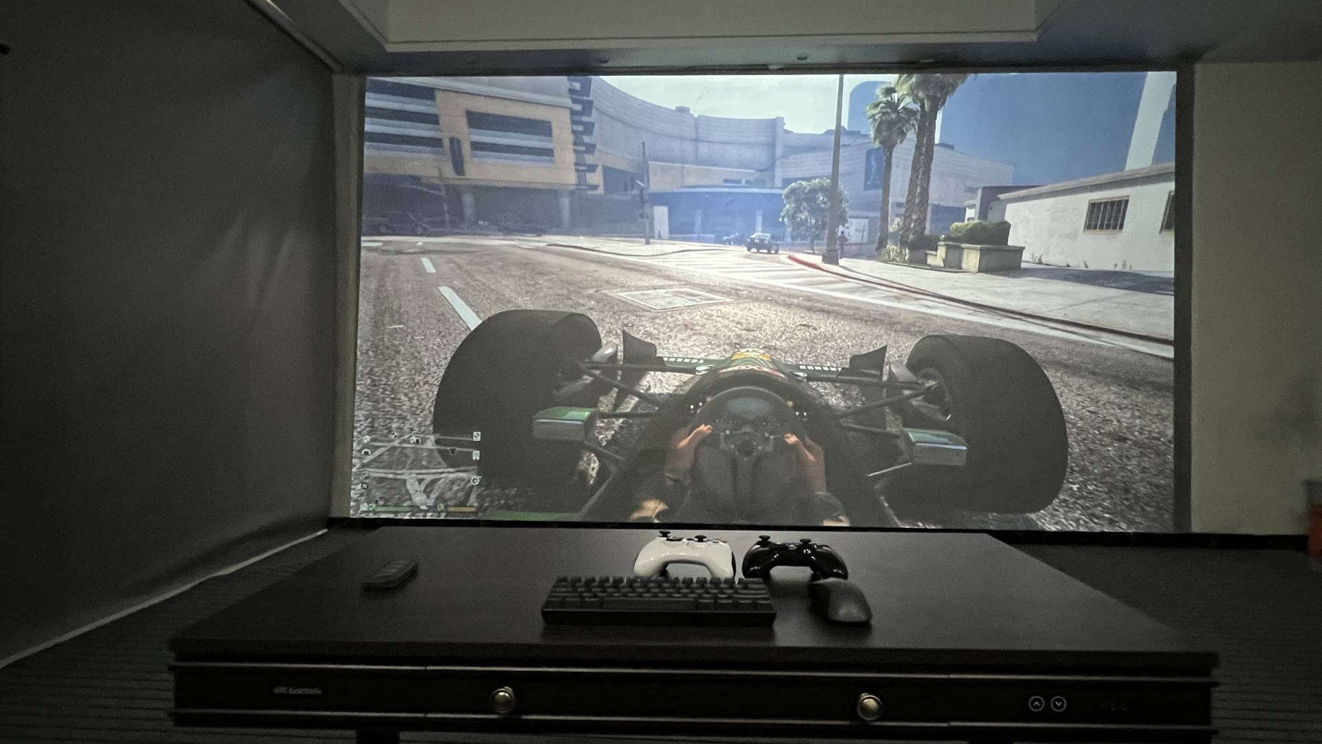 茶几升降新款,茶几也能电动升降