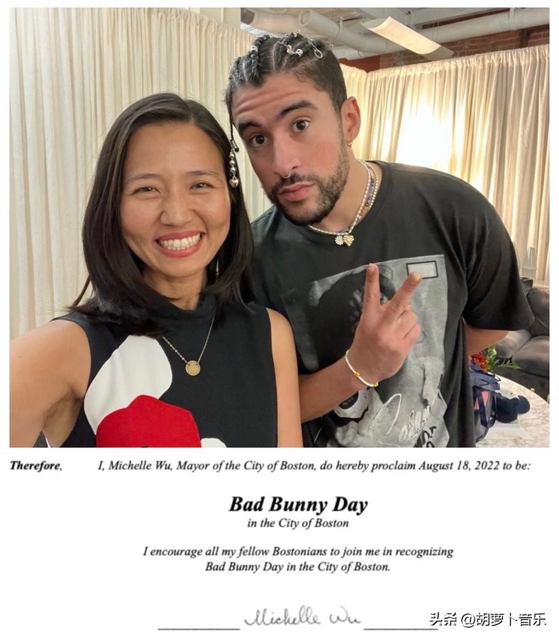 blackpink空降美国单曲榜,blackpink新单破亿