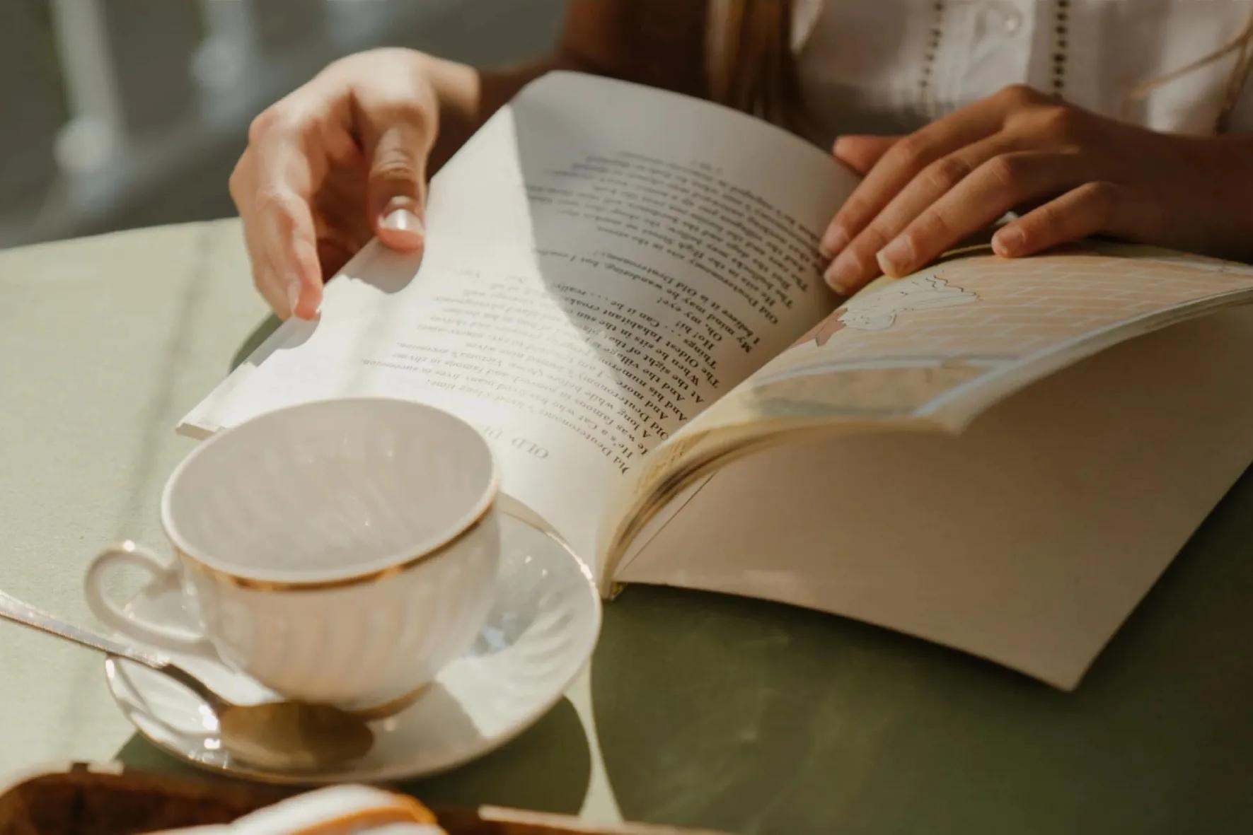 摆脱自卑又敏感的7个方法