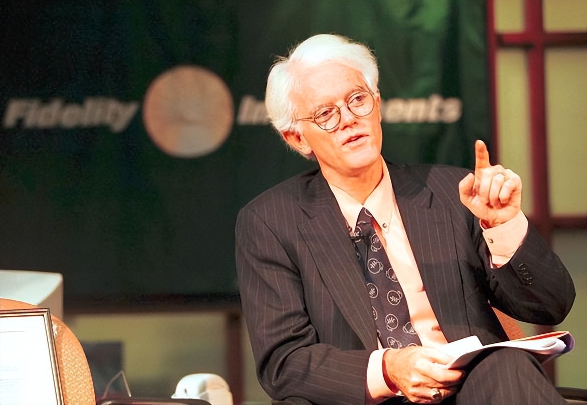 股票作手回忆录和股票大作手区别,股票作手回忆录都说了什么