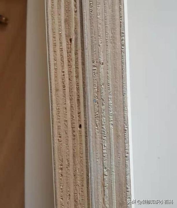 装修柜子的板材怎么选,家装柜子板材该怎么选择