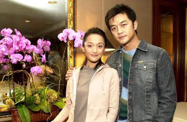 被抑郁症骗婚,患抑郁症被人骗