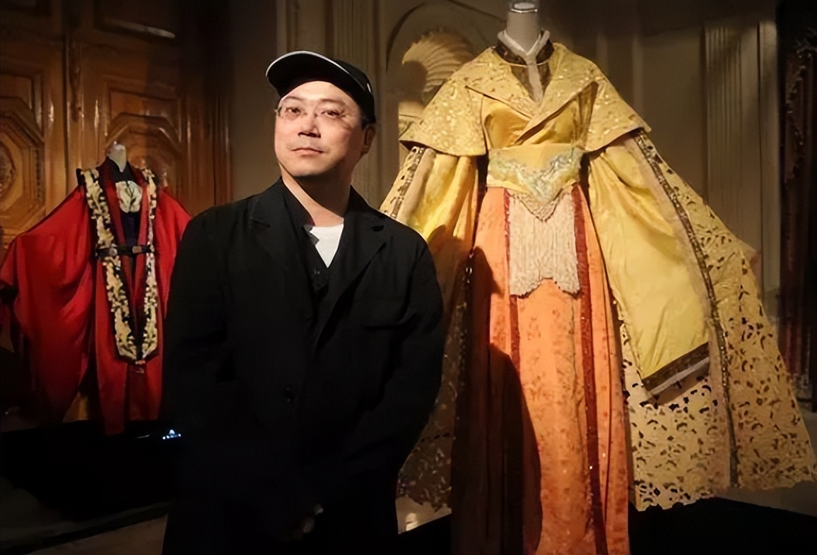 黄渤的封神,黄渤封神之路