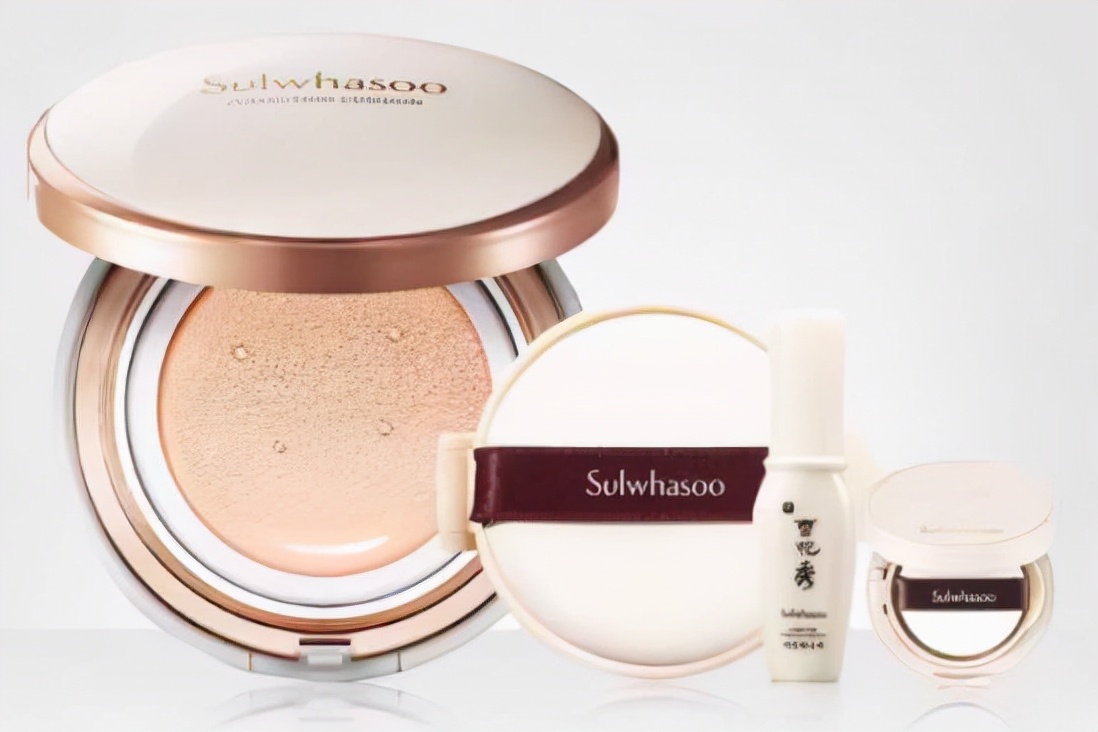 气垫bb霜和气垫cc霜有什么区别,气垫bb霜和气垫cc霜哪个比较好用