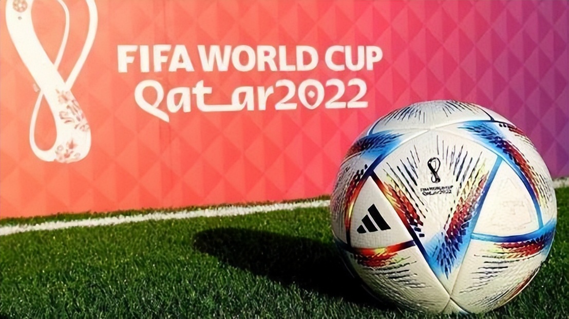 世界杯英国为什么有四支球队,英国四个队都参加世界杯吗