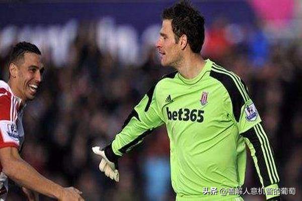 世界超远进球,世界十大超远头球