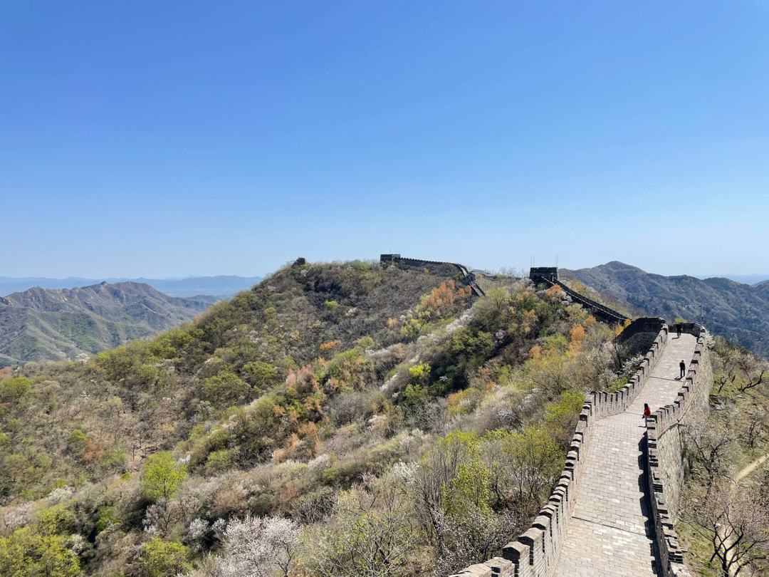 去北京旅游攻略及费用要多少,北京旅游攻略必去景点冬季推荐