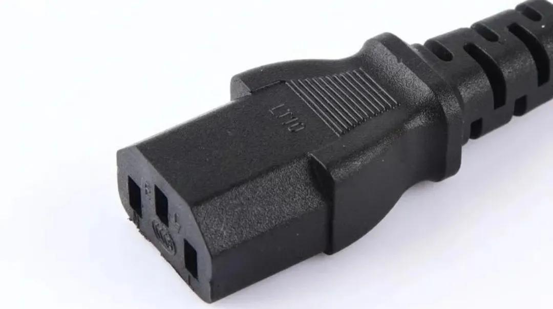 电饭煲有电煮不了饭怎么办,电饭锅有电却煮不了饭怎么回事