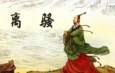 不朽的乐章现场演奏,不朽的乐章1909