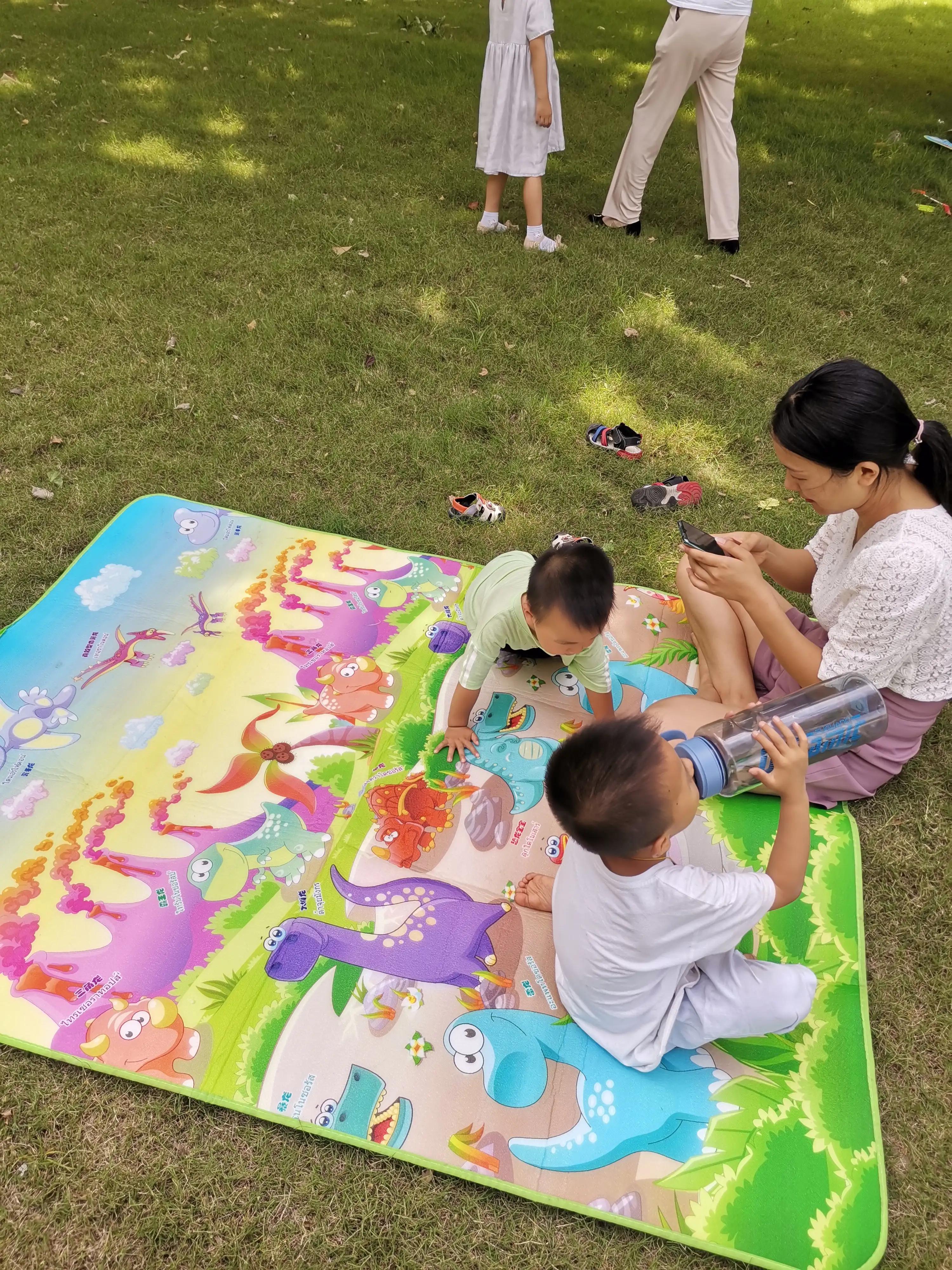 郑州周边高端度假村,郑州周边高档度假村