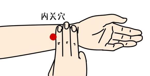 首创312经络锻炼法的祝教授今年100岁了，80多岁时他说工作到99岁